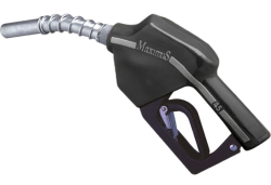 d1c43ae7-d7f8-4bcf-bc39-351a0911370b_sem_fundo_2300x2300 (1)